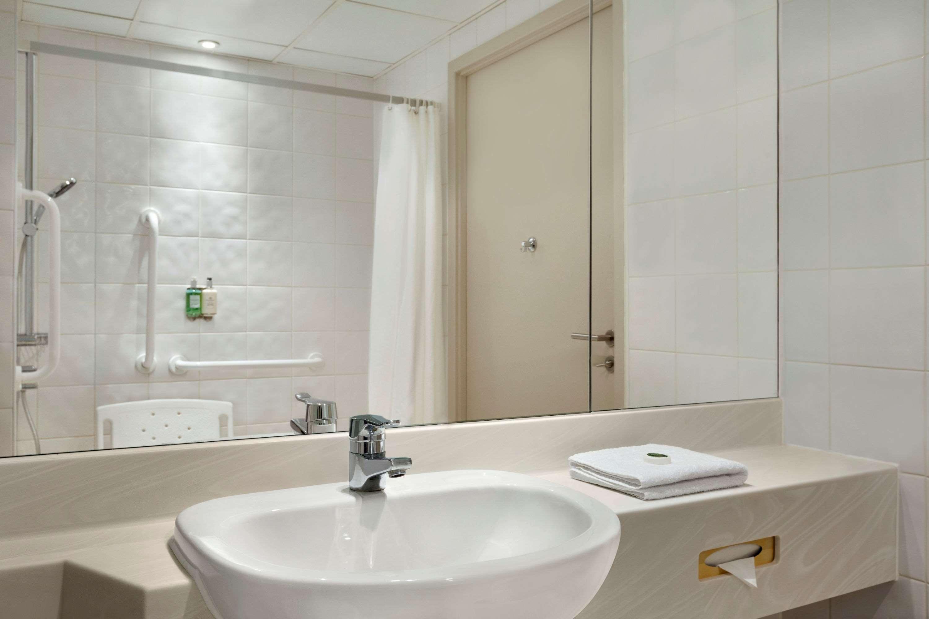 Ramada Hotel&suites 4* Coventry