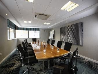 Hotel Ramada Hotel&suites 4*