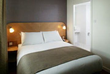 Ramada Hotel&suites 4*