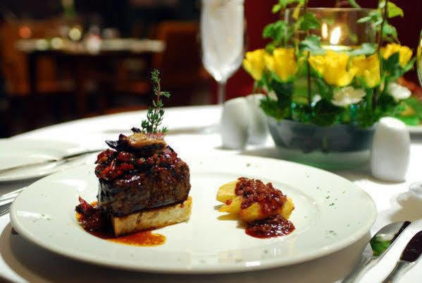 Ramada Hotel&suites 4* Coventry