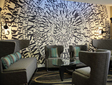 Hotel Ramada Hotel&suites 4*