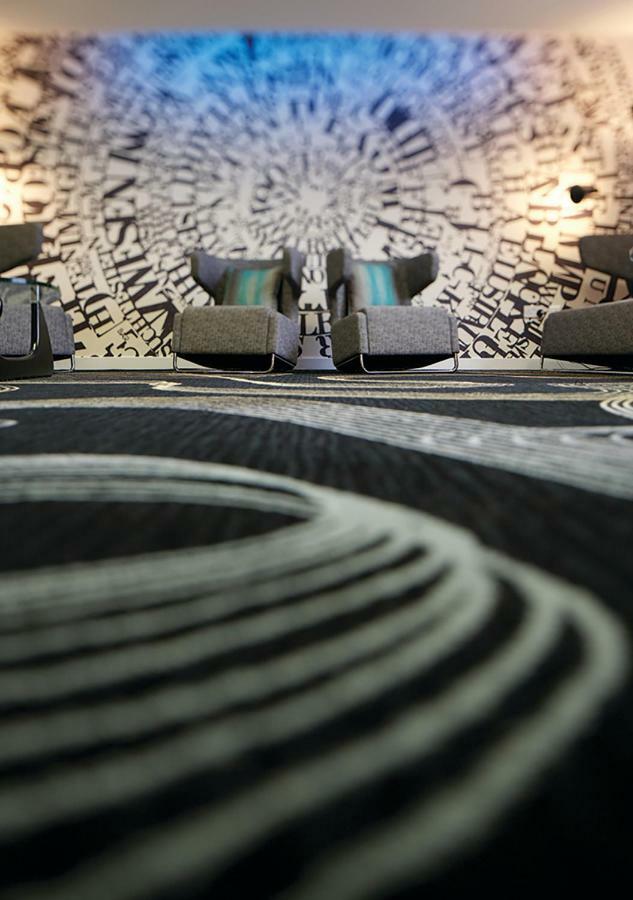 Ramada Hotel&suites 4*